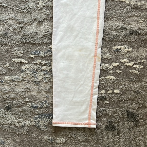 Free People Movement Leggings - Picture 3 of 6